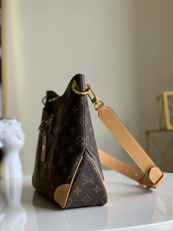 Firstbags ru review MM LOUIS ODÉON VUITTON 0714